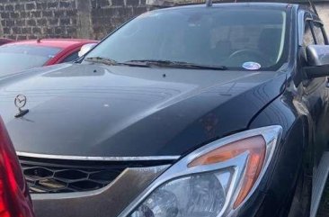 Mazda Bt50 2015 for sale