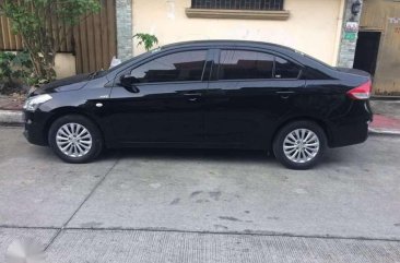 Suzuki Ciaz 2017 for sale