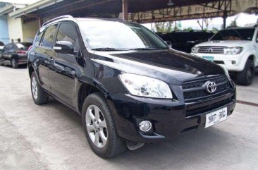 2012 Toyota Rav4 for sale