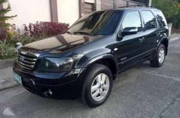 Ford Escape 2007 for sale