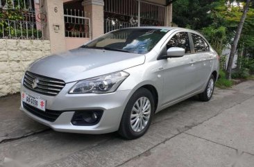 Suzuki Ciaz 2018 for sale