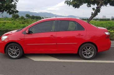 Toyota Vios 2012 for sale