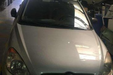 Hyundai Accent 2010 for sale