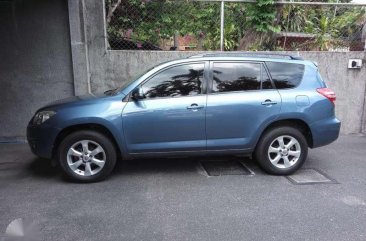 2010 Toyota Rav4 for sale