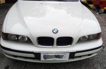 BMW 528i 1997 for sale