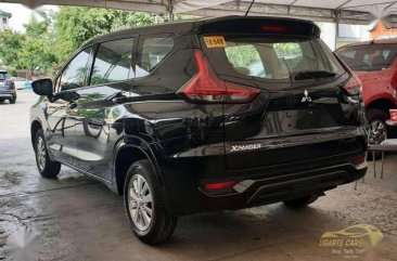 2018 Mitsubishi Xpander for sale