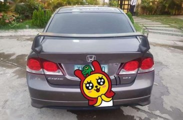 Honda Civic 2011 for sale 