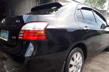 Toyota Vios 2013 for sale