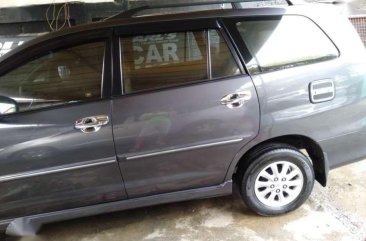 Toyota Innova 2014 for sale