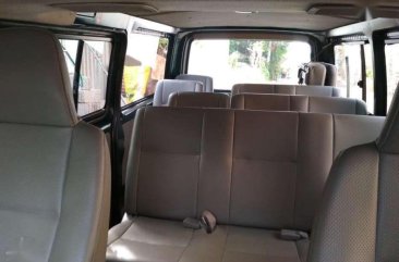 Toyota Hi Ace  for sale