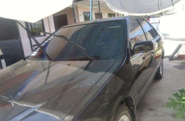 Nissan Sentra series 4 1999 for sale