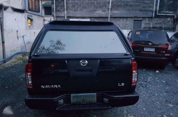 Nissan Navara 2010 for sale