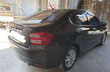 Honda City 2012 for sale