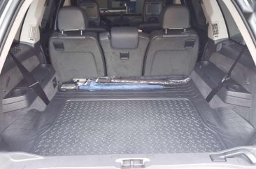 Volvo XC90 2010 for sale