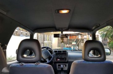 1997 Toyota Rav4 for sale