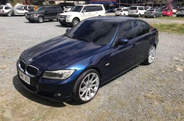 2011 BMW 318i for sale