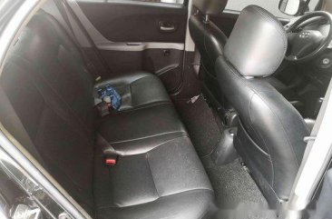 Toyota Yaris 2008 for sale