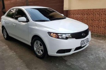 Kia Forte 2014 for sale