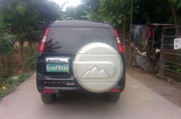 Ford Everest 2009 for sale