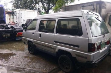 2003 Toyota Liteace for sale