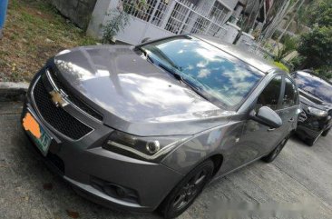 Chevrolet Cruze 2010 for sale