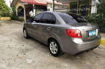 Kia Rio 2010 for sale