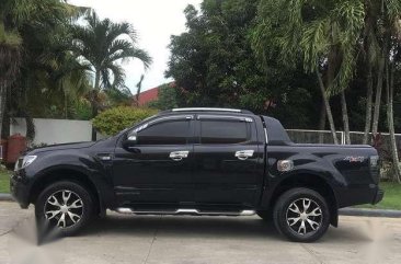 2013 Ford Ranger for sale