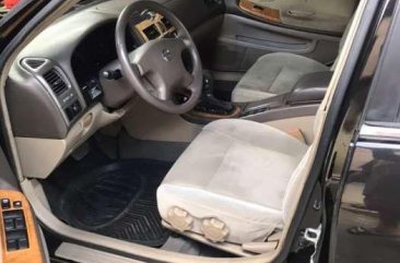 nissan cefiro 2007 model for sale