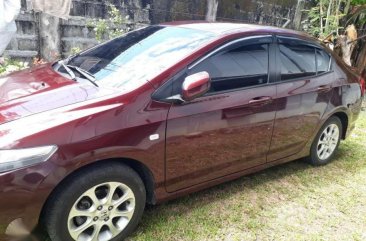 Honda City 2013 for sale