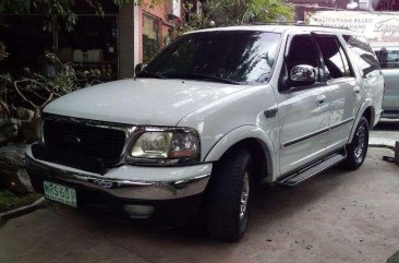 Ford Expedition 2001 for sale