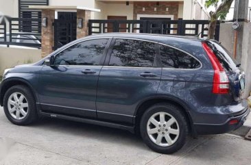 2008 Honda Crv for sale