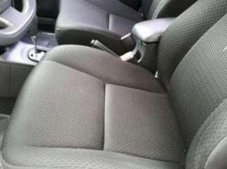 Toyota Vios 2012 for sale