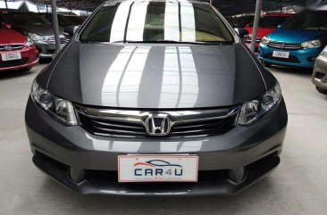 2013 Honda Civic for sale