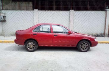 Nissan Sentra 1995 Series 3 for sale