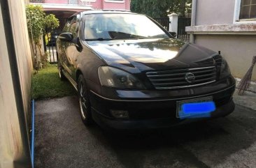 Nissan Sentra 2010 for sale