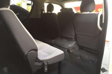 2016 Toyota Hiace for sale