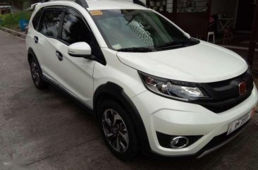 2017 Honda Brv for sale