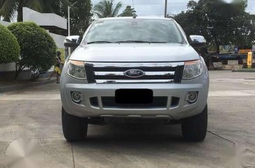 2013 Ford Ranger for sale