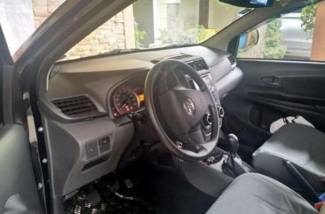 2014 Toyota Avanza for sale