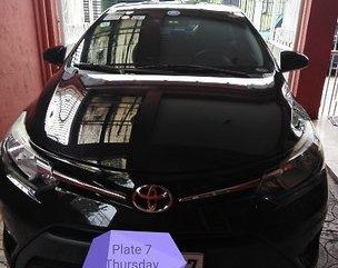 Toyota Vios 2014 for sale