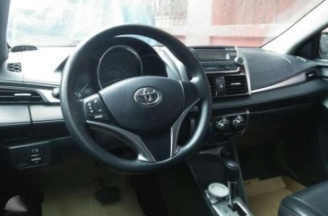 Toyota Vios 2014 for sale