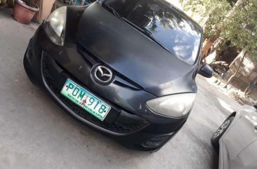 Mazda 2 2011 for sale