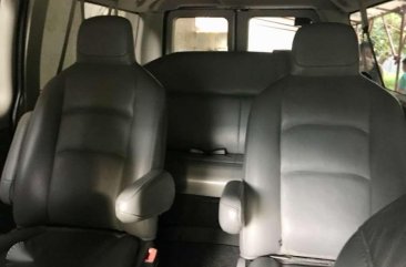 2010 Ford E150 for sale