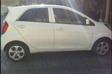 Kia Picanto 2013 for sale