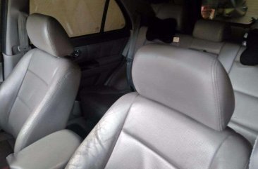 Kia Sorento 2004 for sale