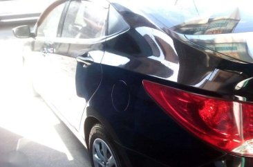 Hyundai Accent 2012 for sale