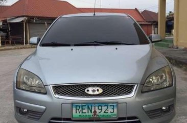 Ford Focus 2007 for sale