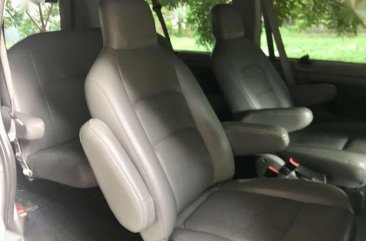 2010 Ford E150 for sale