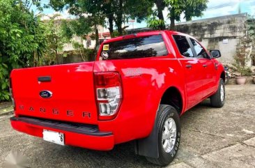 Ford Ranger 2014 for sale