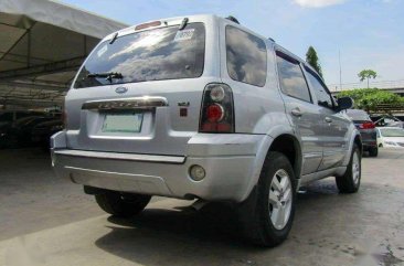 2008 Ford Escape for sale